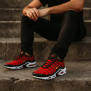 ¡Tenis NK TN Unisex con 50% DE DESCUENTO SOLO POR HOY con pago contraentrega y ENVÍO GRATIS!