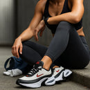 Tenis NK Unisex: Conforto Inigualable con 50% OFF + ENVÍO GRATIS y PAGO CONTRAENTREGA ¡SÓLO POR HOY HASTA LAS 11:59 PM!