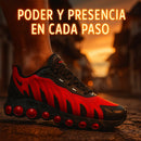 ¡Tenis NK para hombre IMPORTADOS DE ESTADOS UNIDOS con 50% DE DESCUENTO ¡Oferta válida sólo hasta el final del día! ¡Conforto y rendimiento inigualables!