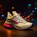 Tenis ADS para Mujer: Conforto y Alto Rendimiento con 50% DE DESCUENTO + ENVÍO GRATIS y PAGO CONTRAENTREGA ¡SÓLO POR HOY!