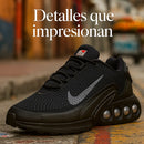 Tenis NK para Hombre IMPORTADOS DE ESTADOS UNIDOS con 50% DE DESCUENTO ¡SÓLO POR HOY! Pago contraentrega y ENVÍO GRATIS. ¡APROVECHA QUE ES SÓLO HOY!