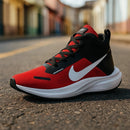 Botas NK Unisex con 50% DE DESCUENTO ¡SÓLO POR HOY! Pago contraentrega y ENVÍO GRATIS. La combo perfecta: comodidad, calidad y tecnología.