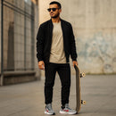 Botas NK Unisex con 50% DE DESCUENTO ¡SÓLO POR HOY! Pago contraentrega y ENVÍO GRATIS. La combo perfecta: comodidad, calidad y tecnología.