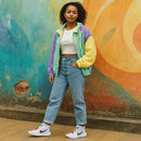 Botas NK Unisex con 50% DE DESCUENTO ¡SÓLO POR HOY! Pago contraentrega y ENVÍO GRATIS. La combo perfecta: comodidad, calidad y tecnología.