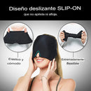 ¡Gomitas de Citrato de Magnesio - MAGPASO™ + 2 Regalos Exclusivos! 🎁 OFERTA RELÁMPAGO (Se acaba cuando se agote el stock)🔥