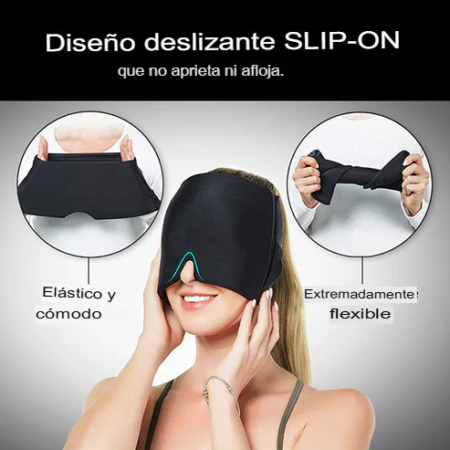 ¡Gomitas de Citrato de Magnesio - MAGPASO™ + 2 Regalos Exclusivos! 🎁 OFERTA RELÁMPAGO (Se acaba cuando se agote el stock)🔥