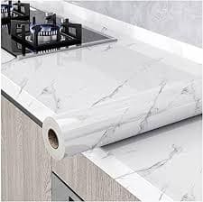 Papel Tapiz Vinilos