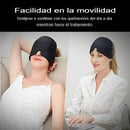 ¡Gomitas de Citrato de Magnesio - MAGPASO™ + 2 Regalos Exclusivos! 🎁 OFERTA RELÁMPAGO (Se acaba cuando se agote el stock)🔥