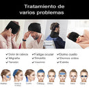 ¡Gomitas de Citrato de Magnesio - MAGPASO™ + 2 Regalos Exclusivos! 🎁 OFERTA RELÁMPAGO (Se acaba cuando se agote el stock)🔥